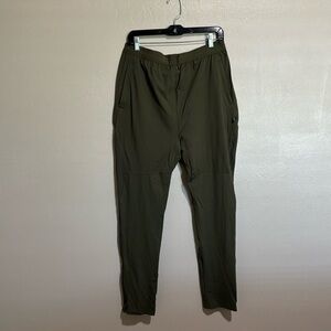 1st Phorm Men’s pants size large